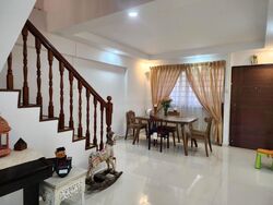 Blk 231 Bishan Street 23 (Bishan), HDB Executive #459571361